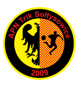 Akademia Sportu Trik Sołtysowice