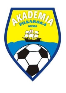Nowa Akademia Piłkarska Gdynia
