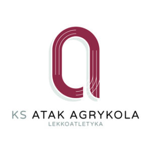 Klub Atak Agrykola