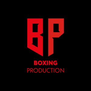 Białostocki Klub Bokserski Boxing Production