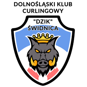 Dolnośląski Klub Curlingowy Dzik