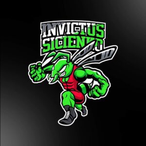 Gminny Ludowy Uczniowski Klub Sportowy Invictus Sicienko