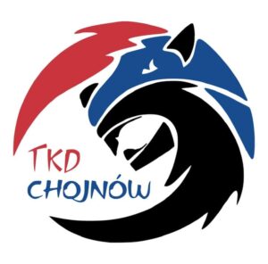 Ludowy Międzyszkolny Klub Sportowy Sfora Chojnów