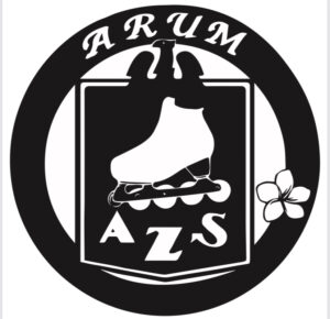 Klub Sportowy Arum Dance