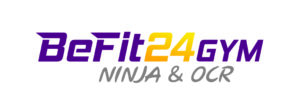 Befit24Team