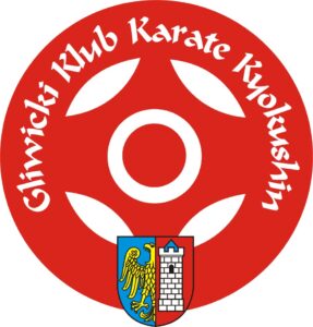 Gliwicki Klub Karate Kyokushin