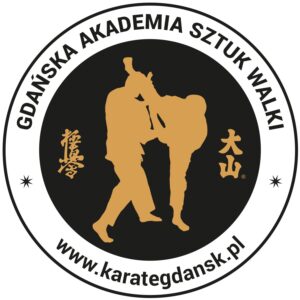 Gdańska Akademia Sztuk Walki