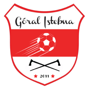 Uczniowski Klub Sportowy Akademia Piłki Nożnej Góral Istebna