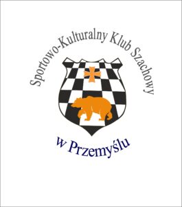 Sportowo-Kulturalny Klub Szachowy