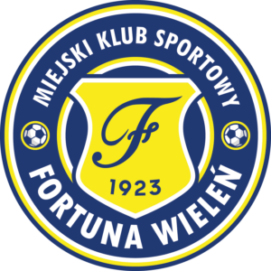 Miejski Klub Sportowy FORTUNA Wieleń