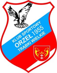 Klub Sportowy Orzeł 1955
