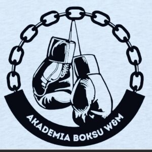 Akademia Boksu W&M Brzozów