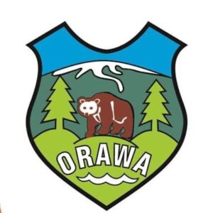 LKS Orawa Jabłonka