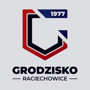LKS Grodzisko
