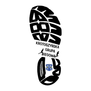 Krotoszyńska Grupa Biegowa