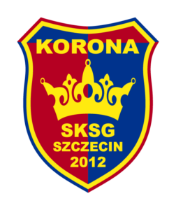 Szczeciński Klub Sportowy Głuchych Korona