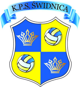 UKS Świdnica