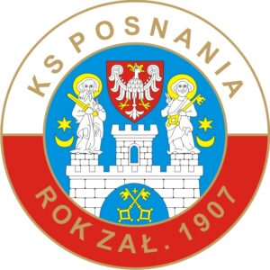 Klub Sportowy Posnania