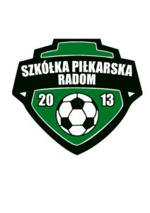 Stowarzyszenie Szkółka Piłkarska Radom