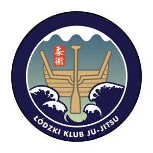 Łódzki Klub Ju-Jitsu