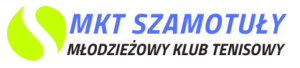 MKT Szamotuły