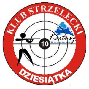 Klub Strzelecki Dziesiątka