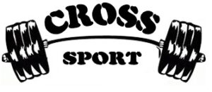 Klub Sportowy Cross-Sport Wodzisław Śląski