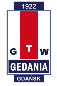 Gdańskie Towarzystwo Wioślarskie Gedania