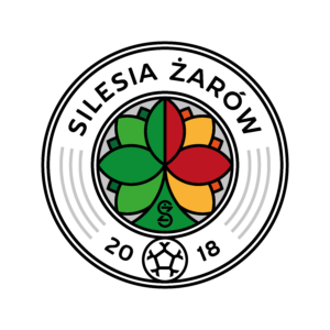 KS Silesia Żarów