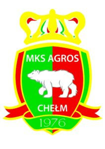 Miejski Klub Sportowy Agros