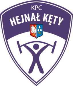 Klub Podnoszenia Ciężarów Hejnał Kęty