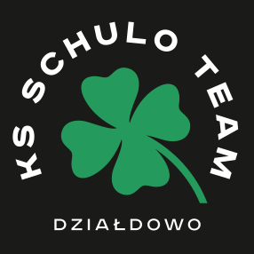 Klub Sportowy Schulo Team Działdowo