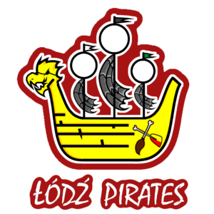 Klub Sportowy Pirates