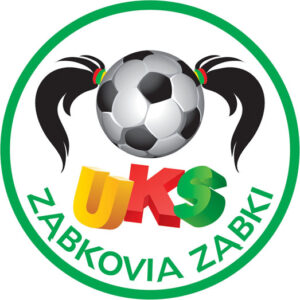 Uczniowski Klub Sportowy Ząbkovia