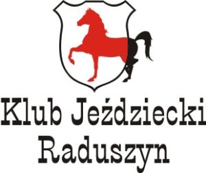 Klub Jeździecki Raduszyn