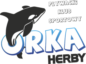 PKS Orka