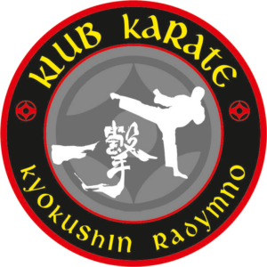 Klub Karate Kyokushin Ichigeki