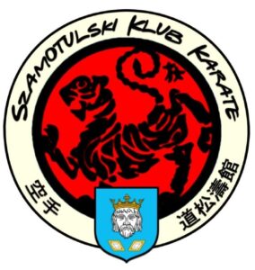 Szamotulski Klub Karate