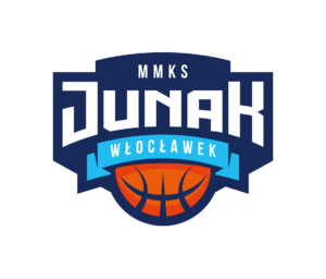 Miejski Międzyszkolny Klub Sportowy Junak Włocławek