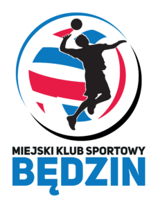 Miejski Klub Sportowy