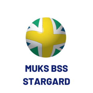 MUKS Bss Stargard