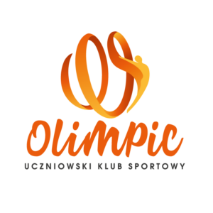 Uczniowski Klub Sportowy Olimpic
