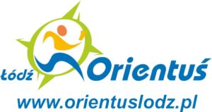 Uczniowski Klub Sportowy Orientuś