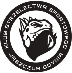 Stowarzyszenie Strzelectwa Sportowego Klub Strzelców i Kolekcjonerów Jaszczur