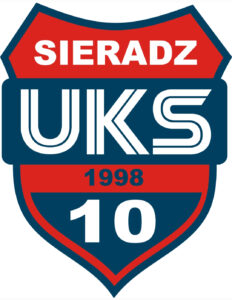 Uczniowski Klub Sportowy Dziesiątka