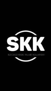 Szczeciński Klub Kolarski