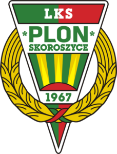 Ludowy Klub Sportowy Plon Skoroszyce