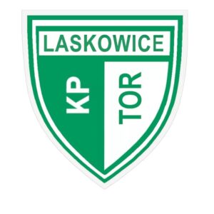 Klub Piłkarski Tor Laskowice