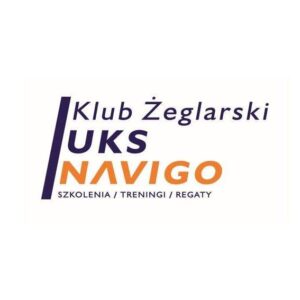 UKS Navigo