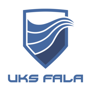 Uczniowski Klub Sportowy Fala Nieporęt